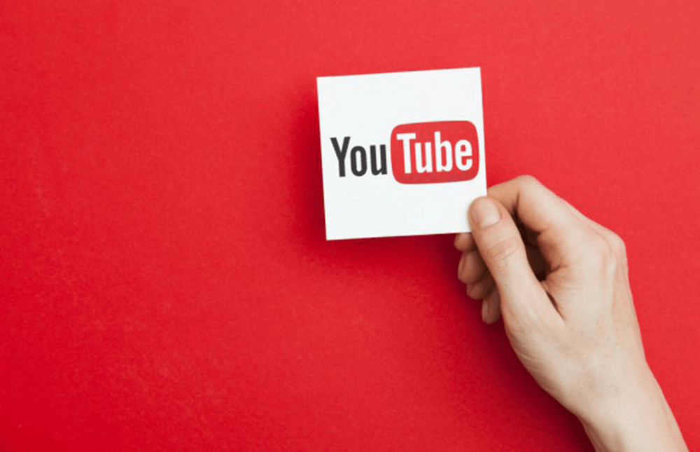 Power Up Your Youtube Channel – eBook