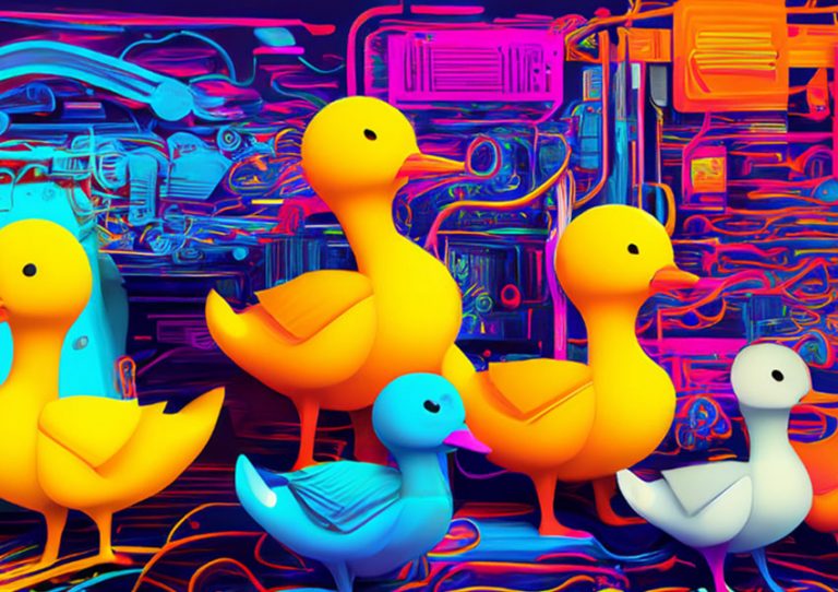 What is Rubber Duck Debugging and How Does it Help You Debug Faster?
